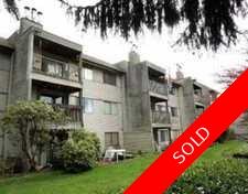 Coquitlam West Condo for sale:  2 bedroom 917 sq.ft. (Listed 2009-04-30)
