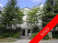 North Coquitlam Condo for sale:  1 bedroom 794 sq.ft. (Listed 2010-07-20)