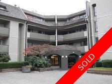 North Coquitlam Condo for sale: Glenview Manor 2 bedroom 929 sq.ft. (Listed 2011-11-16)