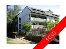 North Coquitlam Condo for sale:  2 bedroom 929 sq.ft. (Listed 2012-04-19)