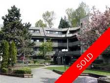 North Coquitlam Condo for sale:  2 bedroom 925 sq.ft. (Listed 2012-04-27)