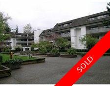 North Coquitlam  for sale:  2 bedroom 929 sq.ft. (Listed 2006-05-03)