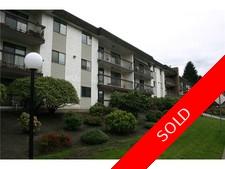 Central Pt Coquitlam Condo for sale:  2 bedroom 1,052 sq.ft. (Listed 2013-05-04)