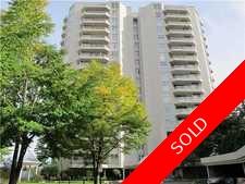 Fraserview NW Condo for sale:  2 bedroom 1,115 sq.ft. (Listed 2016-04-20)