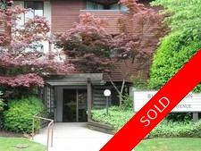 Central Coquitlam Condo for sale:  2 bedroom 820 sq.ft. (Listed 2014-01-24)