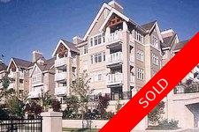 Westwood Plateau Apartment for sale:  2 bedroom 840 sq.ft.
