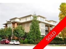 Central Pt Coquitlam Condo for sale:  2 bedroom 1,014 sq.ft. (Listed 2014-11-14)