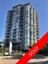 Coquitlam West Condo for sale:  2 bedroom 928 sq.ft. (Listed 2018-10-24)