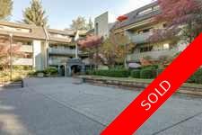 North Coquitlam Condo for sale:  1 bedroom 700 sq.ft. (Listed 2018-10-15)