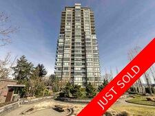 Central Pt Coquitlam Apartment/Condo for sale: SHAUGHNESSY  2 bedroom 1,155 sq.ft. (Listed 2021-03-17)