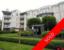 Langley City Condo for sale:  2 bedroom 1,100 sq.ft. (Listed 2007-12-15)