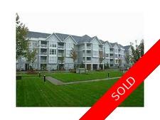 Port Moody Centre Condo for sale:  1 bedroom 791 sq.ft. (Listed 2011-04-05)