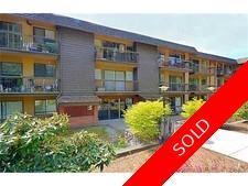 Central Coquitlam Condo for sale:  1 bedroom 629 sq.ft. (Listed 2015-05-06)