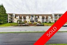 Abbotsford West Apartment/Condo for sale:  2 bedroom 950 sq.ft. (Listed 2021-05-22)