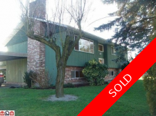 Salmon River House for sale:  4 bedroom 2,340 sq.ft. (Listed 2012-05-11)
