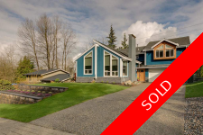 Ranch Park House for sale:  6 bedroom 2,472 sq.ft. (Listed 2017-03-27)