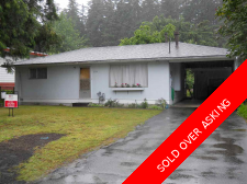 Glenwood PQ House for sale:  2 bedroom 870 sq.ft. (Listed 2018-06-14)