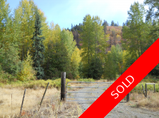 Princeton Land only for sale: (Listed 2018-06-15)