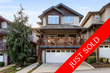 Citadel PQ House/Single Family for sale:  4 bedroom 2,657 sq.ft. (Listed 2021-03-05)