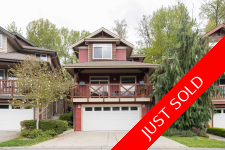 Citadel PQ House/Single Family for sale:  4 bedroom 2,487 sq.ft. (Listed 2021-10-08)